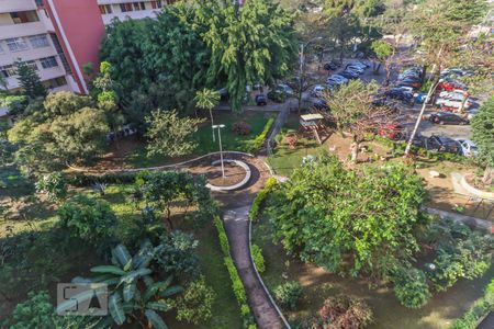 Apartamento à venda com 56m², 2 quartos e 1 vaga Apartamento à venda com 56m², 2 quartos e 1 vagaQuarto 2