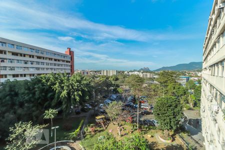 Apartamento à venda com 56m², 2 quartos e 1 vaga Apartamento à venda com 56m², 2 quartos e 1 vagaQuarto 2