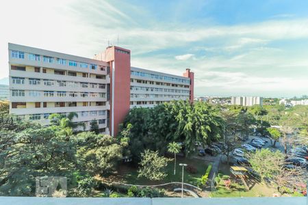 Apartamento à venda com 56m², 2 quartos e 1 vaga Apartamento à venda com 56m², 2 quartos e 1 vagaVista Quarto 1