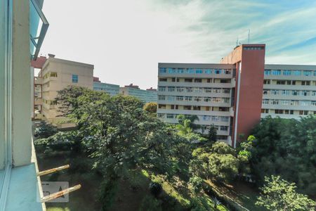 Apartamento à venda com 56m², 2 quartos e 1 vaga Apartamento à venda com 56m², 2 quartos e 1 vagaQuarto 2