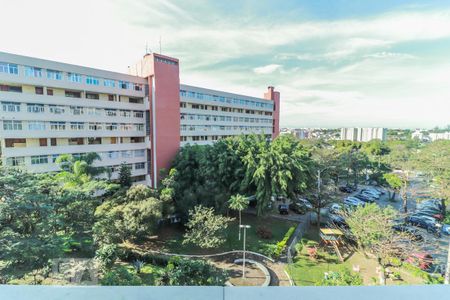 Apartamento à venda com 56m², 2 quartos e 1 vaga Apartamento à venda com 56m², 2 quartos e 1 vagaVista Quarto 2