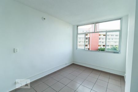 Apartamento à venda com 56m², 2 quartos e 1 vaga Apartamento à venda com 56m², 2 quartos e 1 vagaQuarto 2