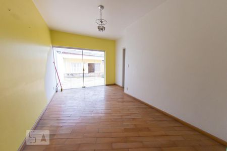 Sala de casa para alugar com 4 quartos, 305m² em Sumaré, São Paulo