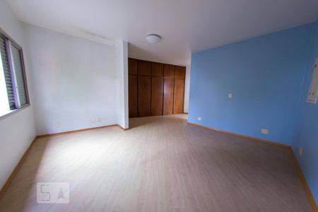 Suite 1 de casa para alugar com 4 quartos, 305m² em Sumaré, São Paulo