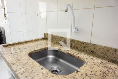 Apartamento para alugar com 83m², 3 quartos e 2 vagasDetalhe Pia