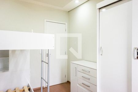 Apartamento para alugar com 83m², 3 quartos e 2 vagasQuarto 1