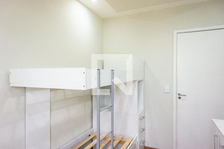 Apartamento para alugar com 83m², 3 quartos e 2 vagasQuarto 1