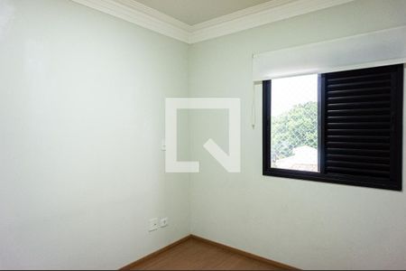 Apartamento para alugar com 83m², 3 quartos e 2 vagasQuarto 3