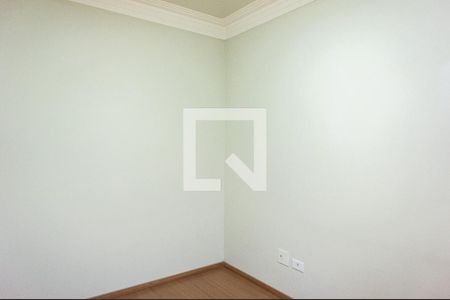 Apartamento para alugar com 83m², 3 quartos e 2 vagasQuarto 3