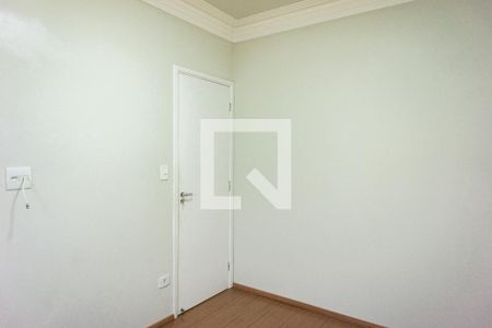 Apartamento para alugar com 83m², 3 quartos e 2 vagasQuarto 3