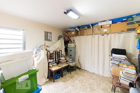 Casa à venda com 440m², 5 quartos e 8 vagasQuarto 3