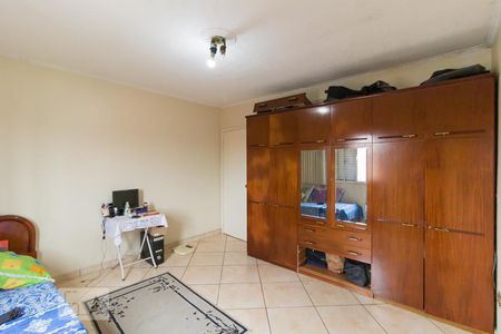 Casa à venda com 440m², 5 quartos e 8 vagasQuarto 2