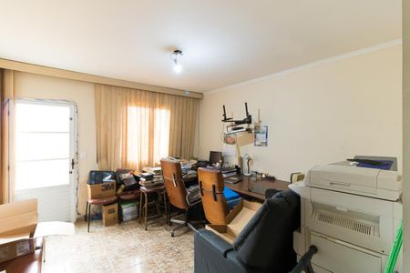 Casa à venda com 440m², 5 quartos e 8 vagasQuarto 4