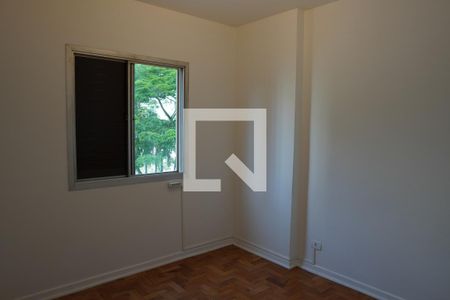 Quarto 2 de apartamento para alugar com 2 quartos, 60m² em Jardim Paulista, São Paulo