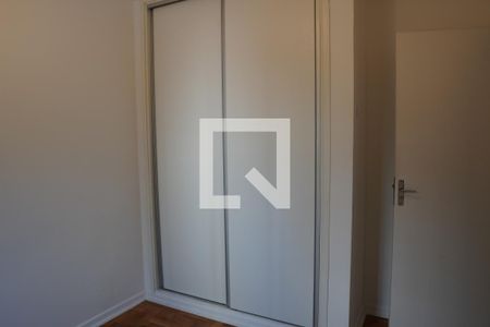 Quarto 2 de apartamento para alugar com 2 quartos, 60m² em Jardim Paulista, São Paulo
