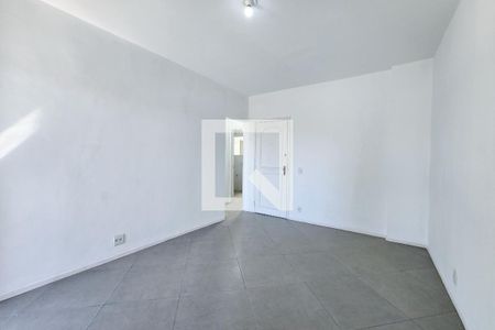 Sala  de apartamento para alugar com 1 quarto, 70m² em Andaraí, Rio de Janeiro