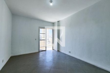 Sala  de apartamento para alugar com 1 quarto, 70m² em Andaraí, Rio de Janeiro