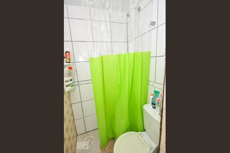 Apartamento à venda com 86m², 3 quartos e 1 vagaBanheiro de Serviço