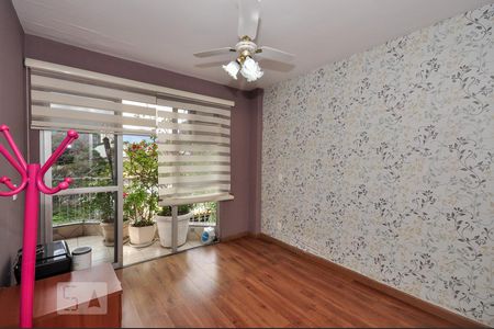 Quarto 1 de apartamento à venda com 3 quartos, 86m² em Pechincha, Rio de Janeiro