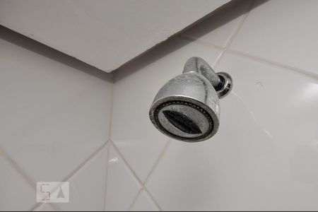 Apartamento à venda com 86m², 3 quartos e 1 vagaBanheiro Social