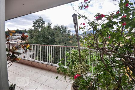 Apartamento à venda com 86m², 3 quartos e 1 vagaVista Quarto 1