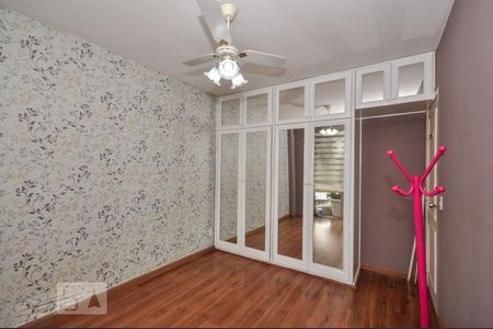 Apartamento à venda com 86m², 3 quartos e 1 vagaQuarto 1