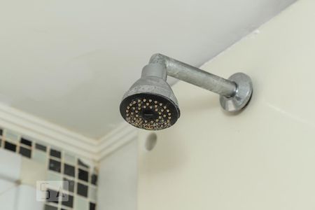 Apartamento à venda com 60m², 3 quartos e 1 vagaBanheiro Suíte