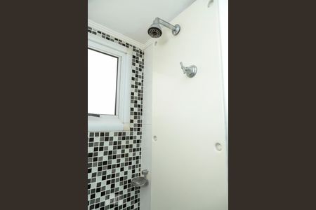 Apartamento à venda com 60m², 3 quartos e 1 vagaBanheiro Suíte