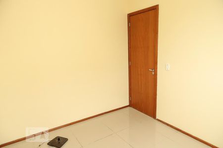 Apartamento à venda com 60m², 3 quartos e 1 vagaQuarto 1