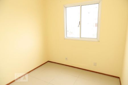 Apartamento à venda com 60m², 3 quartos e 1 vagaQuarto 1
