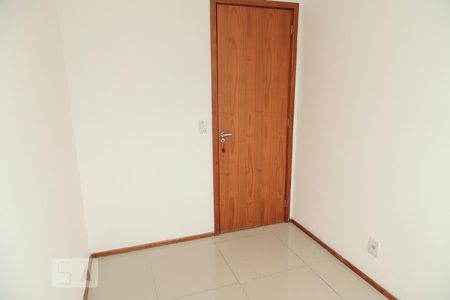 Apartamento à venda com 60m², 3 quartos e 1 vagaQuarto 2