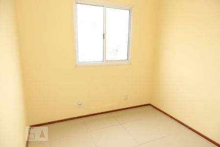Apartamento à venda com 60m², 3 quartos e 1 vagaQuarto 1