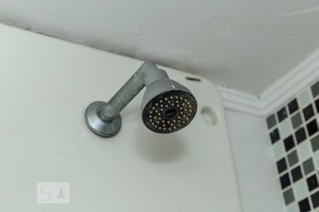 Apartamento à venda com 60m², 3 quartos e 1 vagaBanheiro