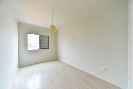 Quarto 2 de apartamento à venda com 3 quartos, 94m² em Anchieta, São Bernardo do Campo