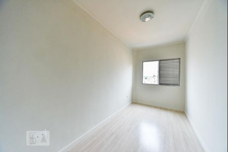 Quarto 1 de apartamento à venda com 3 quartos, 94m² em Anchieta, São Bernardo do Campo