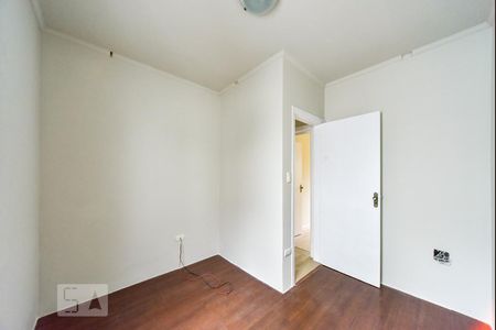 Quarto 3 de apartamento à venda com 3 quartos, 94m² em Anchieta, São Bernardo do Campo