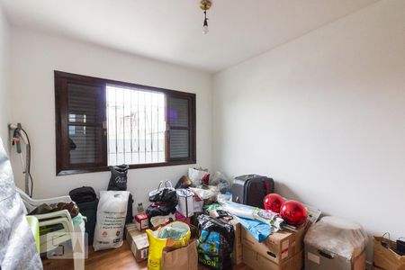 Casa para alugar com 197m², 4 quartos e 2 vagasQuarto 2