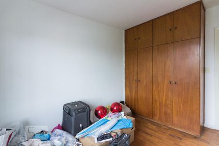 Casa para alugar com 197m², 4 quartos e 2 vagasQuarto 2