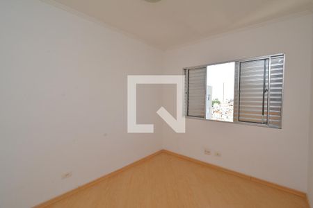 Quarto 1 de apartamento à venda com 2 quartos, 60m² em Jardim Zaira, Guarulhos