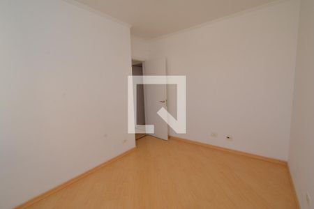 Quarto 1 de apartamento à venda com 2 quartos, 60m² em Jardim Zaira, Guarulhos