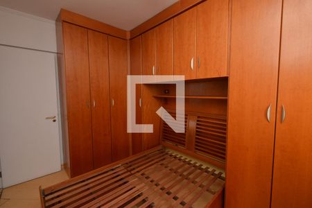 Apartamento à venda com 60m², 2 quartos e 2 vagas Apartamento à venda com 60m², 2 quartos e 2 vagasQuarto 2