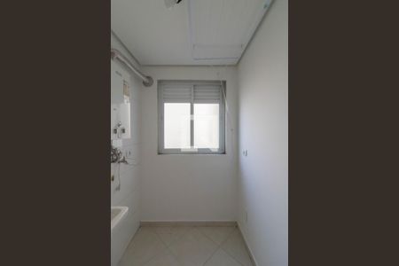Apartamento para alugar com 75m², 3 quartos e 1 vaga Apartamento para alugar com 75m², 3 quartos e 1 vagaÁrea de Serviço