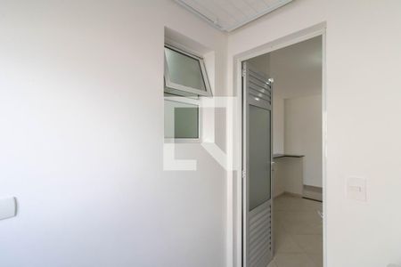 Apartamento para alugar com 75m², 3 quartos e 1 vaga Apartamento para alugar com 75m², 3 quartos e 1 vagaÁrea de Serviço