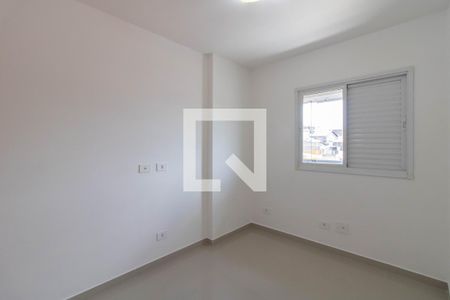 Apartamento para alugar com 75m², 3 quartos e 1 vaga Apartamento para alugar com 75m², 3 quartos e 1 vagaQuarto 3