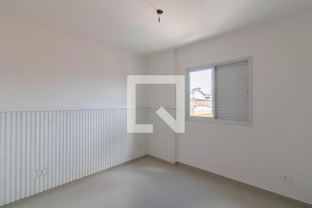 Apartamento para alugar com 75m², 3 quartos e 1 vaga Apartamento para alugar com 75m², 3 quartos e 1 vagaSuíte