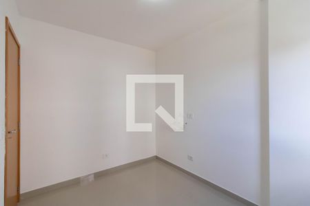 Apartamento para alugar com 75m², 3 quartos e 1 vaga Apartamento para alugar com 75m², 3 quartos e 1 vagaQuarto 2