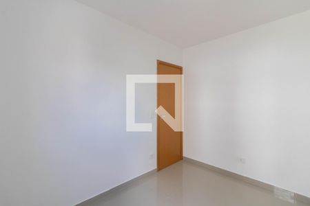 Apartamento para alugar com 75m², 3 quartos e 1 vaga Apartamento para alugar com 75m², 3 quartos e 1 vagaQuarto 2