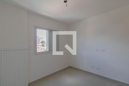 Apartamento para alugar com 75m², 3 quartos e 1 vaga Apartamento para alugar com 75m², 3 quartos e 1 vagaSuíte