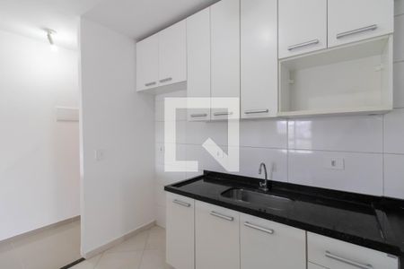 Apartamento para alugar com 75m², 3 quartos e 1 vaga Apartamento para alugar com 75m², 3 quartos e 1 vagaCozinha