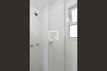 Apartamento para alugar com 75m², 3 quartos e 1 vaga Apartamento para alugar com 75m², 3 quartos e 1 vagaBanheiro